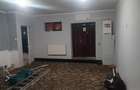 Inchiriere spatiu comercial centru Bacau - 10