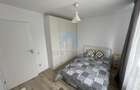Apartament 2 camere, Plopilor - 5