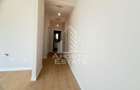 Apartament cu 3 camere, loc de parcare, et 2, in Complexul Studentesc - 7