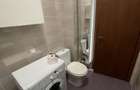 Apartament 2 Camere | Bucureștii Noi | Centrală Proprie - 7