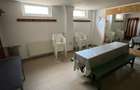 COMISION 0% Spatiu Comercial I 1350 MP I Manastur - 7