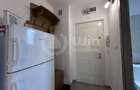 Apartament 1 camera | La Cheie | Et. 3/4 | Balcon | Zona Expo Marasti - 5