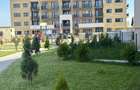 Vând apartament 2 camere Râșnov - Brașov  - 1