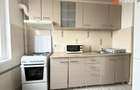COMISION 0% Apartament cu 2 camere de vanzare in zona Iulius Mall - 30