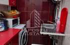 Apartament 2 camere de vanzare zona Ronat, Timisoara - 5