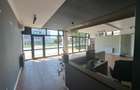 Spatiu comercial, 95 mp utili, situat in cartierul Dambul Rotund! - 4