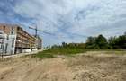 Teren Sisesti 9055 mp teren superb deschidere str lac 60 m - 10