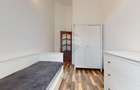Apartament în vilă de închiriat în Brașov, complet mobilat și utilat - 8
