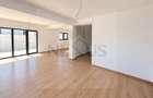 Vilă tip Duplex-Comuna Berceni  - strada Miorița - Finisaje premium - 8