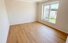 RECO Casa premium la cheie, Oradea-zona Nufarul - 7