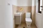 Casa P+1 - 4 camere LA CHEIE - Aproape de DN1 si Metrou! Otopeni - 6