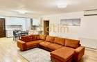 PET FRIENDLY/UPGROUND/5MIN METROU/BARBU VACARESCU - 2