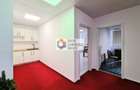 Spatiu birouri de închiriat Brasov - 113 mp # spatii-comerciale-brasov.ro