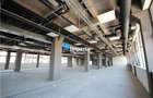Baza 3 Office Center- spatii amenajate,birouri de inchiriat - 7