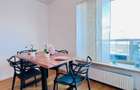 Apartament 2 camere | Aviatiei Park