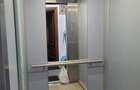 Dristor - Baba Novac - bloc nou - 86 mp - centrala proprie - 14