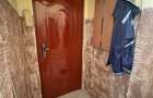 Vand 3 camere parter/ 4 zona Micro 38 , liber pret 59.000 e negociabil - 9