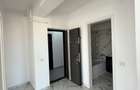 APARTAMENT 2 CAMERE-DE VANZARE-MILITARI RESIDENCE-COMISION 0 - 6