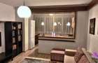 Apartament 2 camere Zona Calea Dumbravii - 2