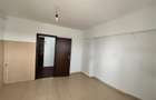 Calea Vitan,apartament 2 camere,renovat,COMISION 0%