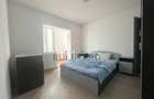 Apartament 3 camere etaj 1, zona centrala! - 4
