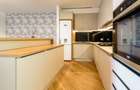 Inchiriere Apartament 3 camere A2 B 196 4 City North, Pipera - 6