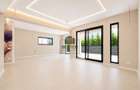 Casă individuală 4 camere de vânzare | Ansamblu privat, drum asfaltat, mobilată - 6