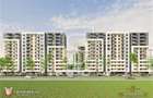 Spatiu comercial 145 mp, The Grand Kristal, Metro Berceni, Sector 4 - 12