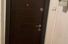 Apartament 3 camere confort 1 decomandat, zona Progresu. - 6