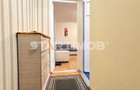 Apartament doua camere mobilat Piata Astra - 9