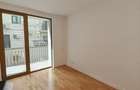 Apartament Lux 4 camere Cismigiu I Gradina Proprie - 7