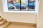Spatiu comercial de inchiriat | Dragalina | Zona semicentrala