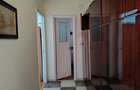 Apartament 3 camere liber la vanzare, pozitie deosebita zona Colinei - 13