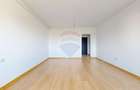 Garsoniera de vanzare Subcetate City-Green Residence - 11
