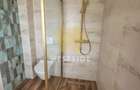 Duplex de vanzare in Dumbravita, Timisoara - 9