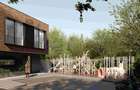 Casa cu Gradina - Gated Community - 15