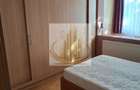 Apartament 2 Camere | Bogdăneștilor | Pet Friendly | Etaj 2