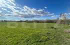 TEREN | RANCACIOV | 2000 MP | 700 INTRAVILAN | - 4