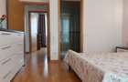 REA1010347 Apartament 3 camere I Kiseleff I Zona Exclusivista - 7