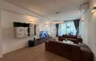 Apartament cu 3 camere in complex rezidential | garaj - 2