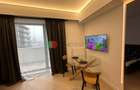 2 Camere Cortina North Pipera| Loc de Parcare Subteran - 7