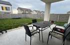 COMISION 0% | Duplex | 127 mp utili | 4 Camere | Urseni | - 18