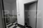 Spatiu comercial, 850 mp, Semicentral - 13