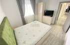 Penthouse de lux cu 3 camere 2 bai si terasa in Sibiu - 8