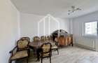 Apartament cu 3 camere, 71mp utili, etaj 7/8, B-dul Mihai Viteazu - 6