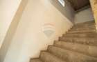 Casa individuala de vanzare, 465 mp utili, Manolache,  jud Ilfov - 19