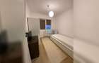 COMISION 0%! Ap. 4 camere 65 mp, PET FRIENDLY, Mănăștur – Mehedinți - 9