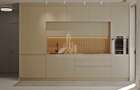 Apartamente 2 Camere Alexandriei | PARCARE DISPONIBILA | COMISION 0 - 4