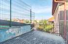 Casa D+P+E 4 camere, strada Nicolae Beldiceanu - 13