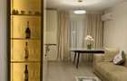 3 CAMERE | OTOPENI | COMPLEX LARA | PARCARE |
